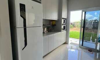 Imagem 6: Imóvel para venda tem 78 metros quadrados com 2 quartos em Centro - Chapada dos Guimarães