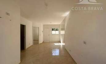 Imagem 4: Casa em Sertãozinho - Matinhos