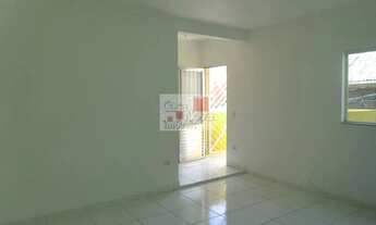 Imagem 6: Casa Assobradada, Vila Ede - São Paulo