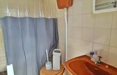 Imagem 10: Casa à venda em Imbé