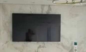 Imagem 7: PANAMBY 4 suites VISTA MAR