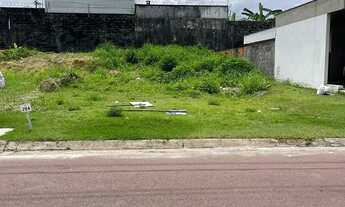 Imagem: 01 lotes disponível para negocio em Novo