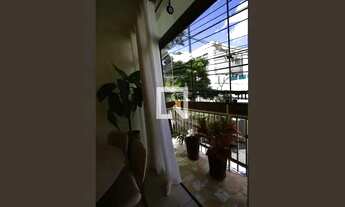 Imagem 7: Apartamento à Venda - Coração de Jesus, 5 Quartos, 320 m2