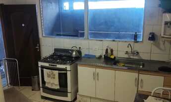 Imagem: Vendo ou troco casa no Turiguara com 2 suítes