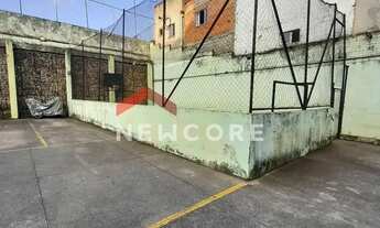 Imagem 5: Apartamento em Rua Lagoa da Barra - Itaquera - São Paulo/SP