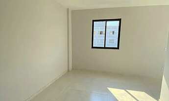 Imagem 3: Ref.: 2056 - Apart. 2 qtos - São Pedro