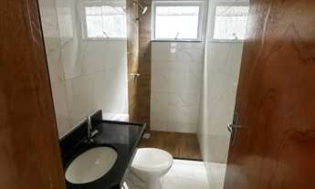 Imagem 4: Repasse de Lindo Apto na Caucaia por (55 Mil) Mais informações