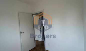 Imagem 7: Apartamento em Jardim Carlos Gomes - Jundiaí, SP