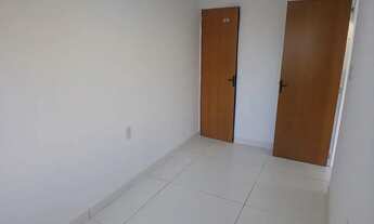 Imagem 6: Kit net em Lauro de Freitas