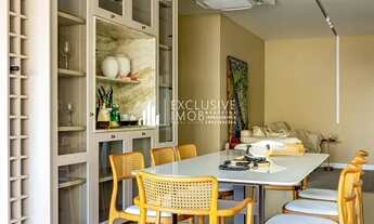 Imagem 2: MARAVILHOSO APARTAMENTO NO ATLANTICO SUL