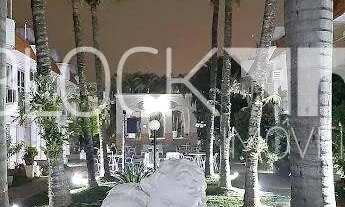 Imagem: Recreio dos Bandeirantes