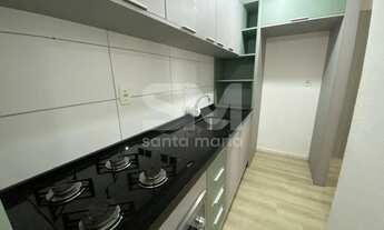 Imagem 7: Apartamento para locação, Esplanada, Chapecó, SC