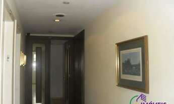 Imagem 2: COMERCIAL - JARDIM AMÉRICA - SP