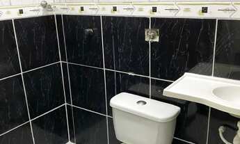 Imagem 4: Venda de apartamento na Qe 40 do Guará Polo de modas