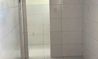 Imagem 7: Apartamento à Venda - Condomínio Solar Orixás da Bahia/ CHOPM2