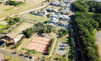 Imagem 7: Terreno de esquina venda cond GOLDEN PARK