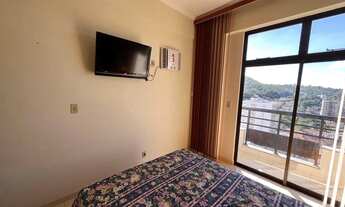 Imagem 7: Venda Residential / Kitnet Caxambu MG