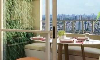 Imagem 5: Apartamento aconchegante e moderno para venda!