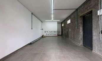 Imagem: Salão para alugar, 40 m² por R$ 2.051,00/mês