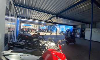 Imagem 4: Anil Terreno / lote com venda por R$1.800.000