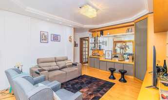 Imagem 4: Excelente Garden!