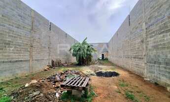 Imagem: Terreno Comercial à venda no Jardim Jóquei