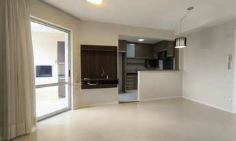 Imagem 4: BRISAS DO ARAXÁ - Apartamento com 3 quartos (1 suíte) para alugar, 72 m² por R$ 2.500/mês