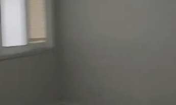 Imagem 3: Casa na Principal Avenida da Cachoeirinha