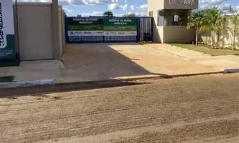 Imagem 5: Ágio de apartamento