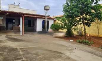 Imagem 2: Casa à Venda no Setor Morada do Sol Goiânia/GO