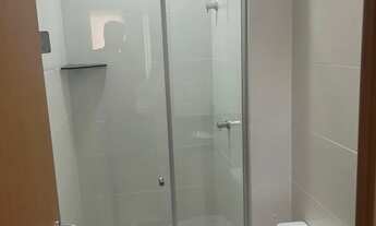 Imagem 2: Edifício new Life (próximo à fap