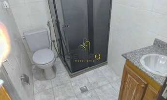 Imagem 7: Casa 02 quartos com terraço, no Mutondo