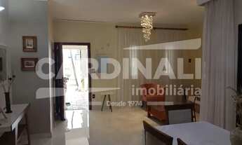 Imagem 5: Casa com excelente localização, em um dos bairros mais desejados da cidade