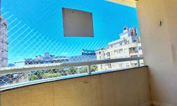 Imagem 2: Apartamento à venda no Corrego Grande - UFSC