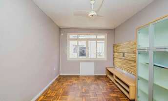 Imagem 4: Apartamento à venda Rua Silveiro, Menino Deus - Porto Alegre