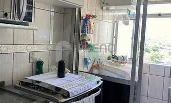 Imagem 7: Apartamento à venda, Vila Bela Vista (Zona Norte), São Paulo, SP