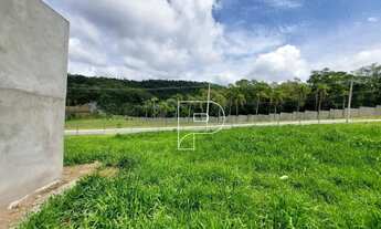 Imagem: Terreno à venda, 125 m² por R$ 180.000,00