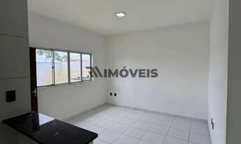 Imagem 6: Casa reformada à venda em Cidade Bela