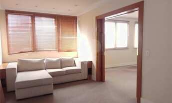 Imagem: Lajes Corporativas à venda ou para locação