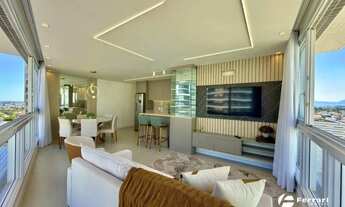 Imagem: 60x pra pagar apartamento mobiliado e decorado