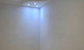 Imagem 3: Apartamento a locação em Chácara das Flores Jundiaí SP