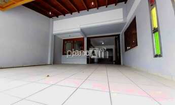 Imagem 6: Casa para aluguel, com 348,39m², 3 quartos 2 suítes - Centro - Gravataí / RS por R$ 6.120