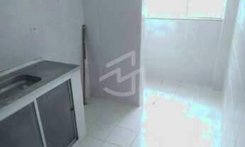 Imagem 4: APARTAMENTO CONDOMÍNIO ILHA DE COTIJUBA COM 2 QUARTOS À VENDA FINANCIÁVEL, 55 M² POR R$ 18