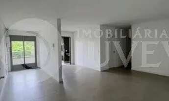 Imagem 6: IMOBILIARIA JUVEVE VENDE APARTAMENTO EDIFICIO FARFALLE RUA CLARA VENDRAMIM 326 ECOVILLE