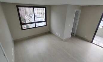 Imagem 5: Apartamento 2 suítes, 3 vagas | Lourdes, BH