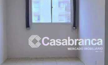 Imagem 4: Apartamento Duplex para alugar com 2 quartos no bairro Cidade Jardim de Sorocaba/SP