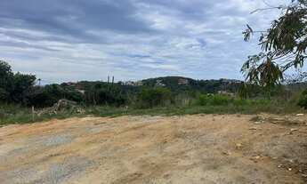 Imagem 2: Terreno à venda na Ferradura