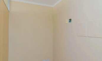 Imagem 4: Conjunto/Sala para Venda - 34.88m², 0 dormitórios, 1 vaga - Praia de Belas