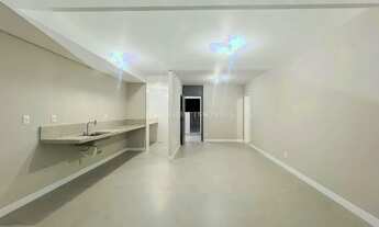 Imagem 7: Apartamento de 3 quartos no bairro Santa Helena em Juiz de Fora/MG