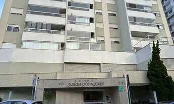 Imagem 2: APARTAMENTO MOBILIADO NO JASMIM DOS AÇORES